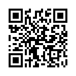 PZC08DACN QRCode