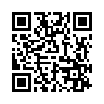 PZC08DFEN QRCode