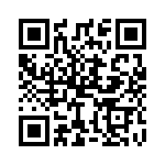 PZC08SADN QRCode