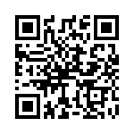 PZC08SFAN QRCode