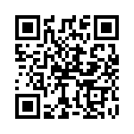 PZC08SGAN QRCode