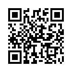 PZC08SZAN QRCode