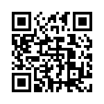 PZC09DACN QRCode