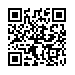 PZC09DAGN QRCode