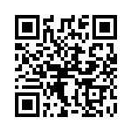 PZC09DFCN QRCode