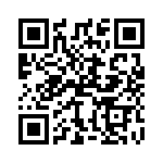 PZC09SACN QRCode