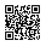 PZC09SAFN QRCode