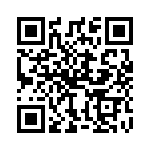 PZC09SBEN QRCode