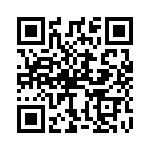 PZC09SFEN QRCode