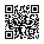 PZC10DGAN QRCode