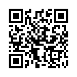 PZC10DZAN QRCode