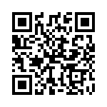 PZC10SAAN QRCode