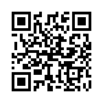 PZC10SABN QRCode