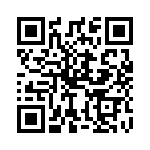 PZC10SBDN QRCode