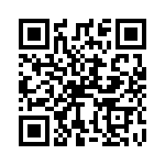 PZC10SFBN QRCode