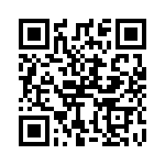 PZC10SGBN QRCode