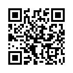 PZC11DAAN QRCode