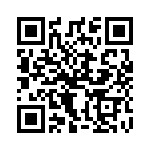 PZC11DBAN QRCode