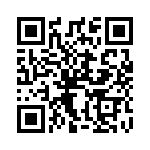 PZC11DFEN QRCode