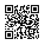 PZC11SAEN QRCode