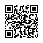 PZC11SBCN QRCode