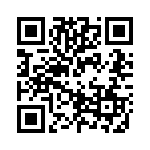 PZC11SFBN QRCode