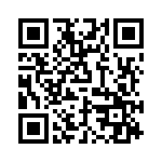 PZC12DADN QRCode