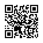 PZC12DBAN QRCode