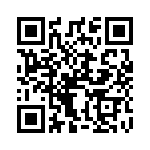 PZC12DFCN QRCode