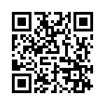 PZC12DFDN QRCode