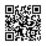 PZC12DZAN QRCode