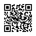 PZC12SBAN QRCode