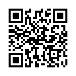 PZC12SBCN QRCode