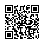 PZC12SGBN QRCode