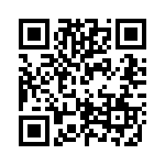 PZC12SZAN QRCode