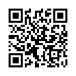 PZC13DAAN QRCode