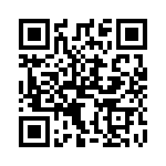 PZC13DAFN QRCode