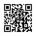 PZC13DFAN QRCode