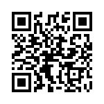 PZC13DFBN QRCode