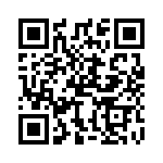 PZC13SAGN QRCode