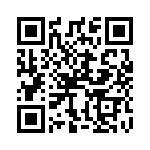 PZC13SFCN QRCode