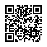 PZC14DBAN QRCode