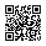 PZC14SBAN QRCode