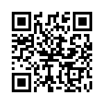 PZC14SGAN QRCode