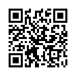 PZC15DBAN QRCode