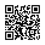 PZC15DBBN QRCode