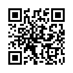 PZC15DBDN QRCode