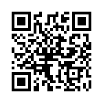 PZC15DFEN QRCode