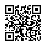 PZC15DGAN QRCode