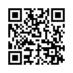 PZC15SAAN QRCode